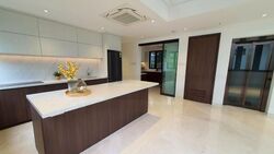 Bedok Ria Crescent (D16), Detached #471708301